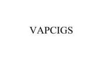 Vapcigs promo codes