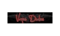Vape Dudes promo codes