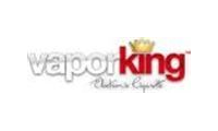 Vapor King promo codes