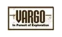 Vargo Outdoors promo codes