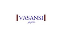 Vasansi Jaipur promo codes