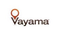Vayama promo codes