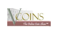 Vcoins promo codes