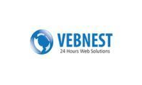 Veb Nest promo codes