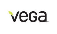 Vega promo codes