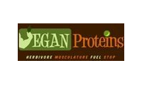 Vegan Proteins promo codes