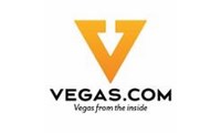 Vegas Promo Codes