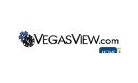 Vegas View promo codes