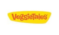 Veggietales Store promo codes