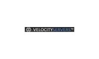 Velocity Servers Promo Codes