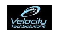 Velocity Tech Solutions promo codes