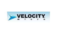 Velocitymicro promo codes