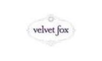 Velvetfox Au promo codes