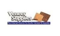 Veneer Supplies promo codes