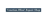 Venetian Blind Repair Shop Promo Codes