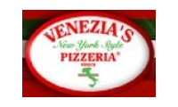 Venezia's Pizzeria promo codes