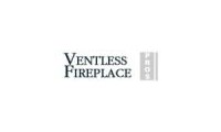 Ventlessfireplacepros Promo Codes