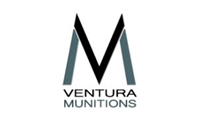 Ventura Munitions promo codes
