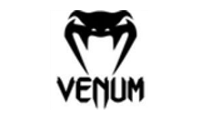 Venum promo codes