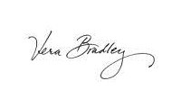 Vera Bradley promo codes