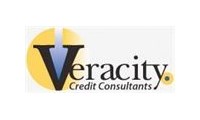 Veracity Credit promo codes