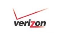 Verizon Broadband promo codes