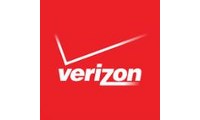 Verizon Wireless promo codes