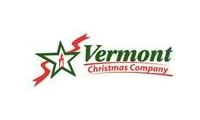 Vermont Christmas Company Promo Codes