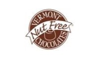 Vermont Nut Free Chocolates Promo Codes