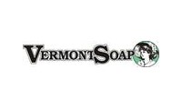 Vermont Soap promo codes