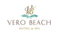 Vero Beach promo codes