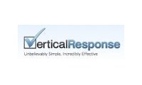 Vertical Response promo codes