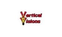 Verticalvisions promo codes