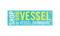 Vessel Drinkware promo codes