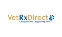VetRxDirect promo codes
