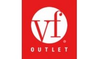 VF Outlet promo codes