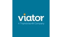 Viator Tours promo codes
