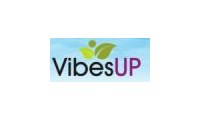 Vibesup promo codes