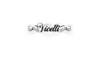Vicetti UK Promo Codes