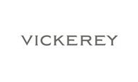 VICKEREY promo codes