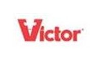 Victor promo codes