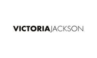 Victoria Jackson Cosmetics Promo Codes