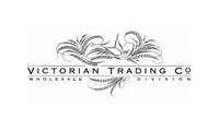 Victorian Trading Co promo codes