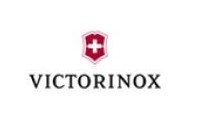 Victorinox Swiss Army promo codes