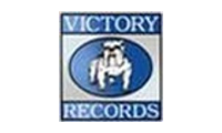 Victory Records promo codes