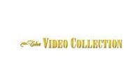 Video Collection promo codes