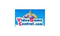 Video Game Central Promo Codes