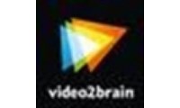 Video2Brain promo codes