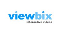 Viewbix promo codes