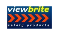 Viewbrite Safety Products promo codes